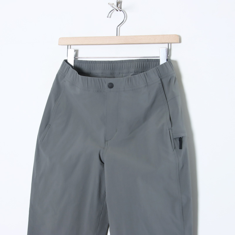 THE NORTH FACE(Ρե) Mountain Color Pant #WOMEN