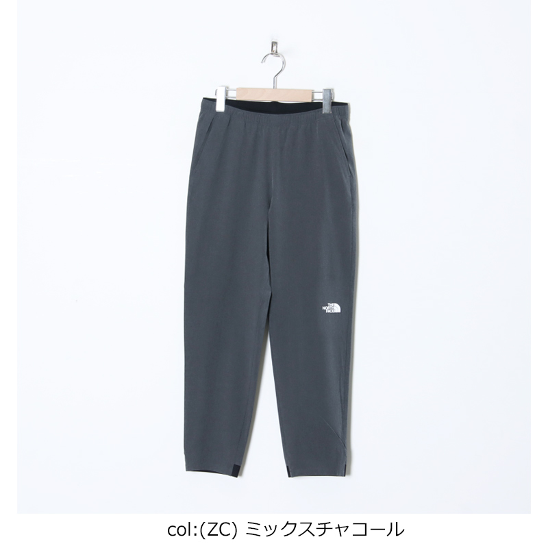 THE NORTH FACE(Ρե) Flexible Long Pant #WOMEN