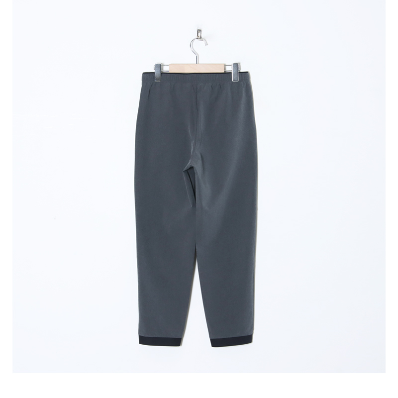 THE NORTH FACE(Ρե) Flexible Long Pant #WOMEN