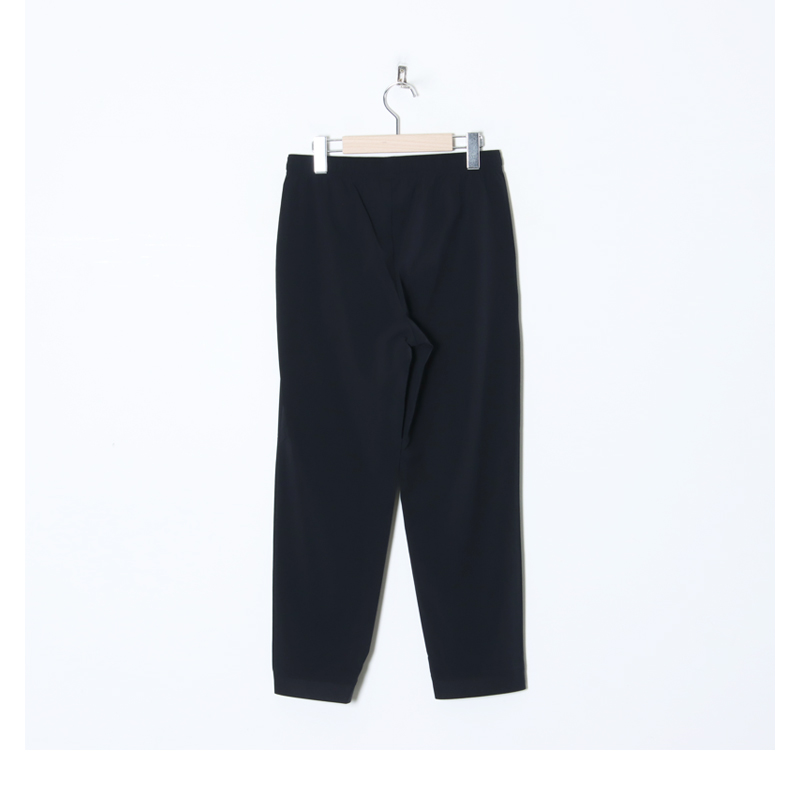 THE NORTH FACE(Ρե) Flexible Long Pant #WOMEN