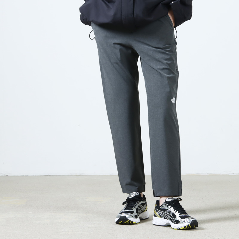 THE NORTH FACE(Ρե) Flexible Long Pant #WOMEN