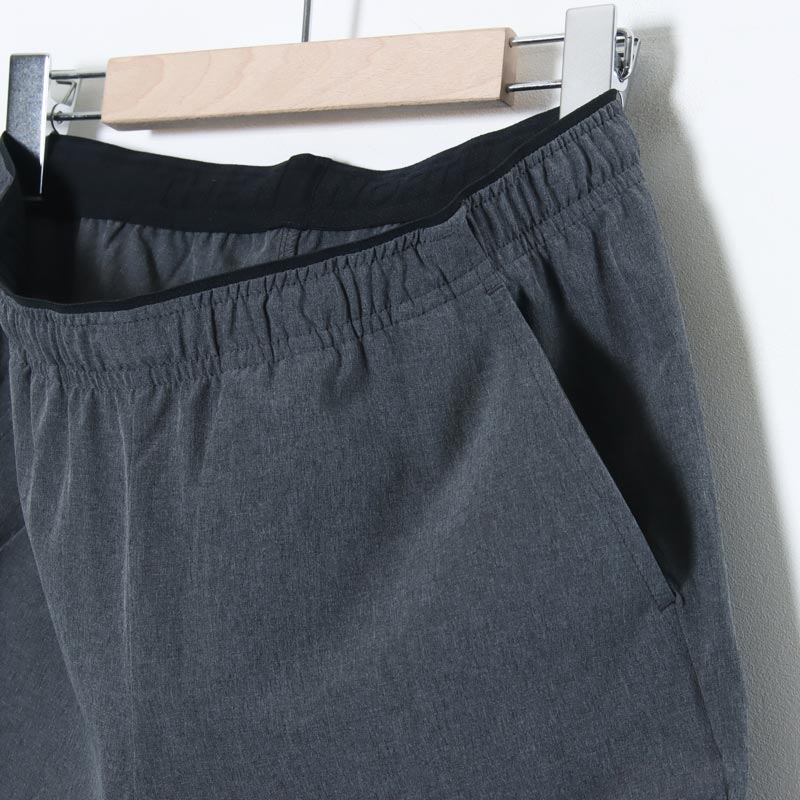 THE NORTH FACE(Ρե) Flexible Long Pant #WOMEN