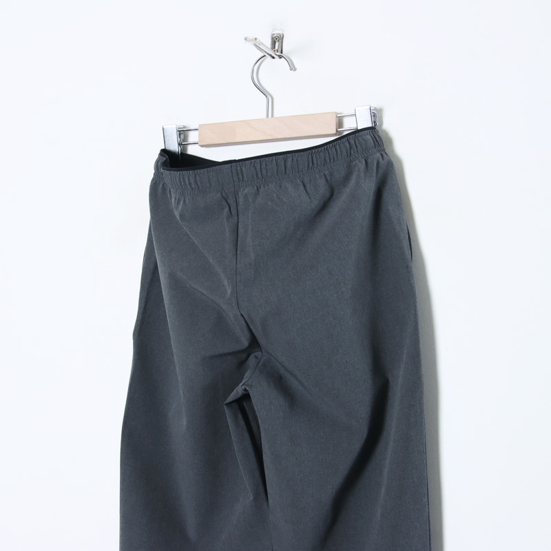 THE NORTH FACE(Ρե) Flexible Long Pant #WOMEN