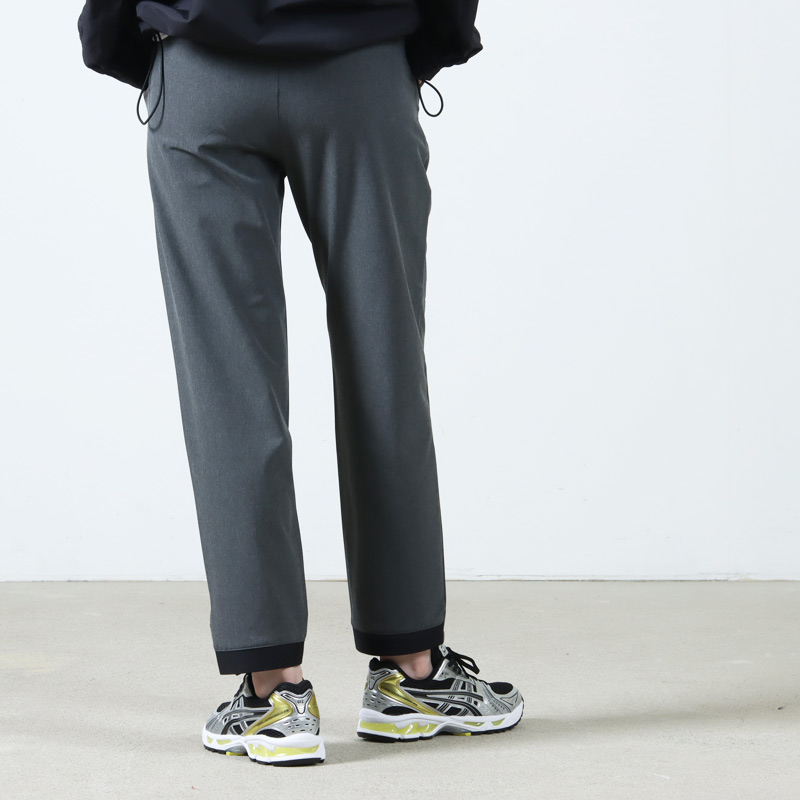 THE NORTH FACE(Ρե) Flexible Long Pant #WOMEN