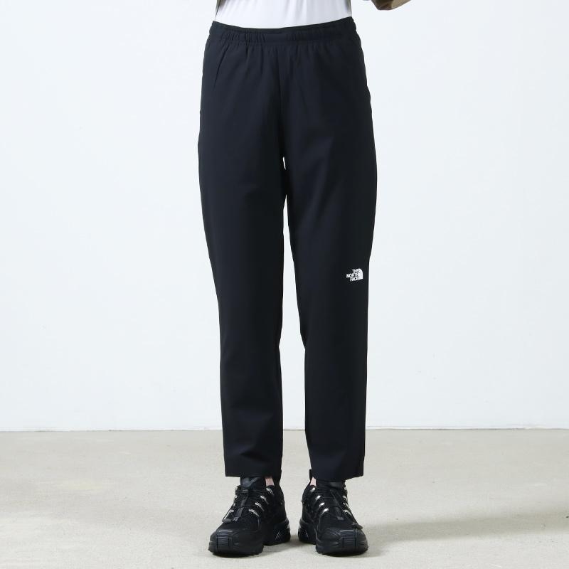 THE NORTH FACE(Ρե) Flexible Long Pant #WOMEN