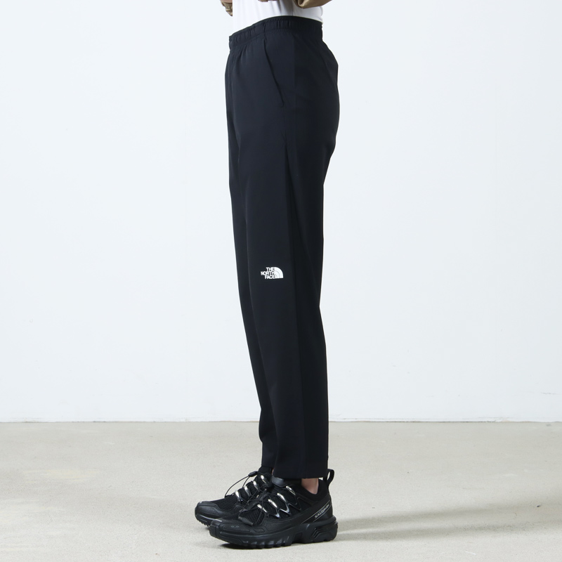 THE NORTH FACE(Ρե) Flexible Long Pant #WOMEN