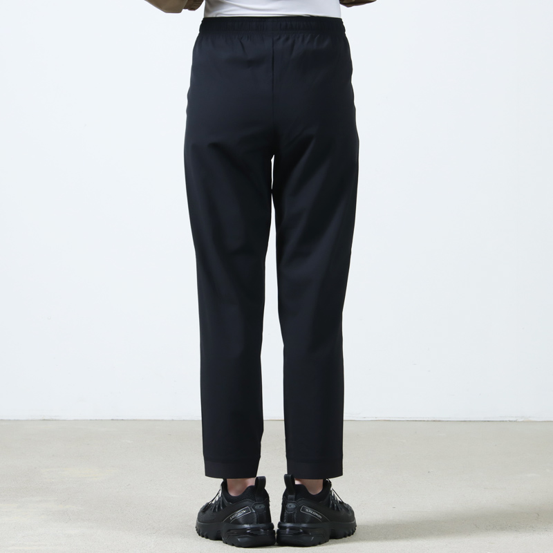 THE NORTH FACE(Ρե) Flexible Long Pant #WOMEN