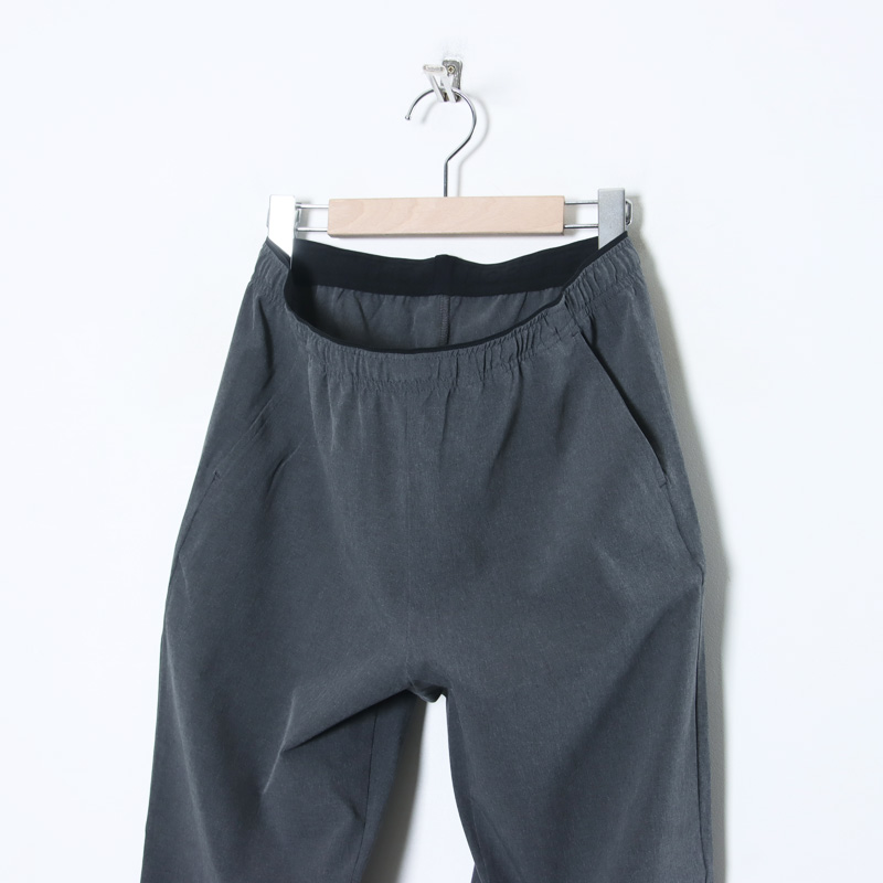 THE NORTH FACE(Ρե) Flexible Long Pant #WOMEN