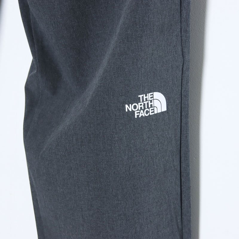 THE NORTH FACE(Ρե) Flexible Long Pant #WOMEN