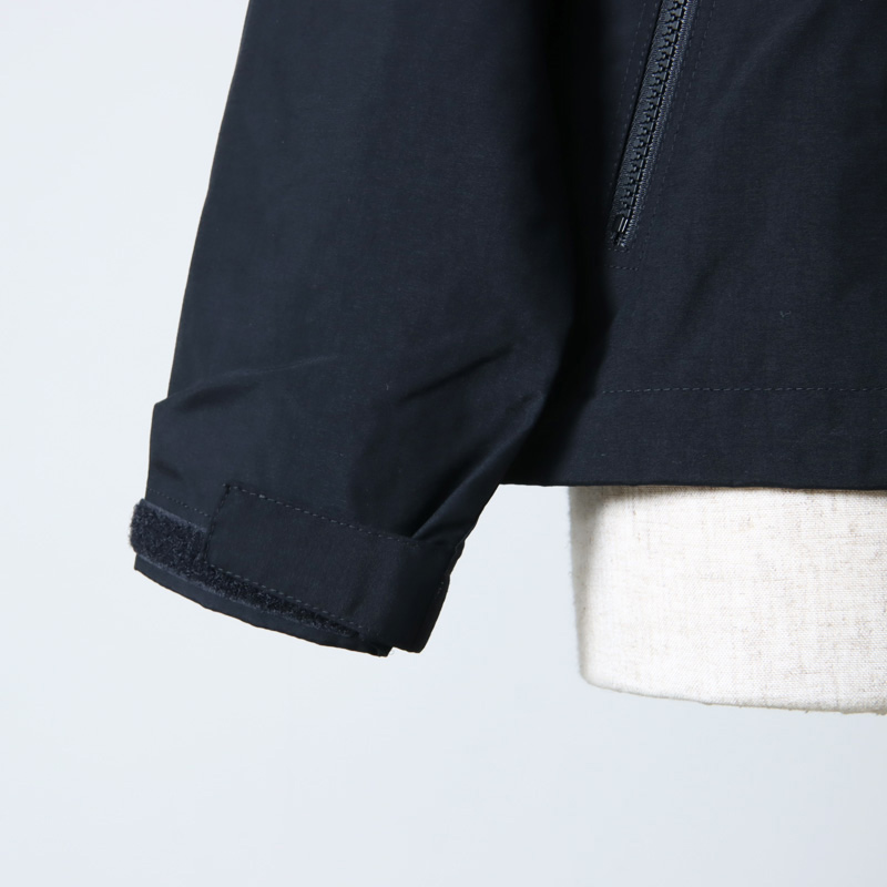 THE NORTH FACE(Ρե) Compact Jacket #WOMEN