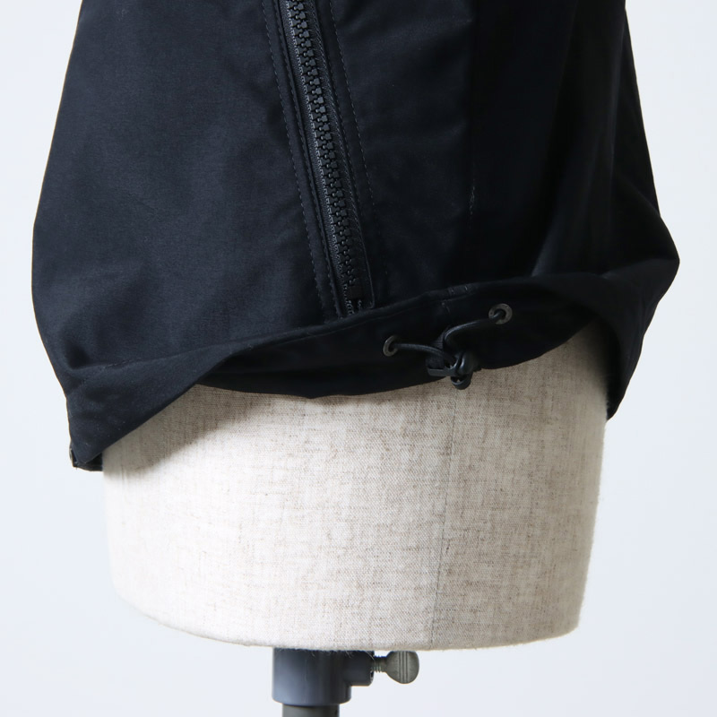 THE NORTH FACE(Ρե) Compact Jacket #WOMEN