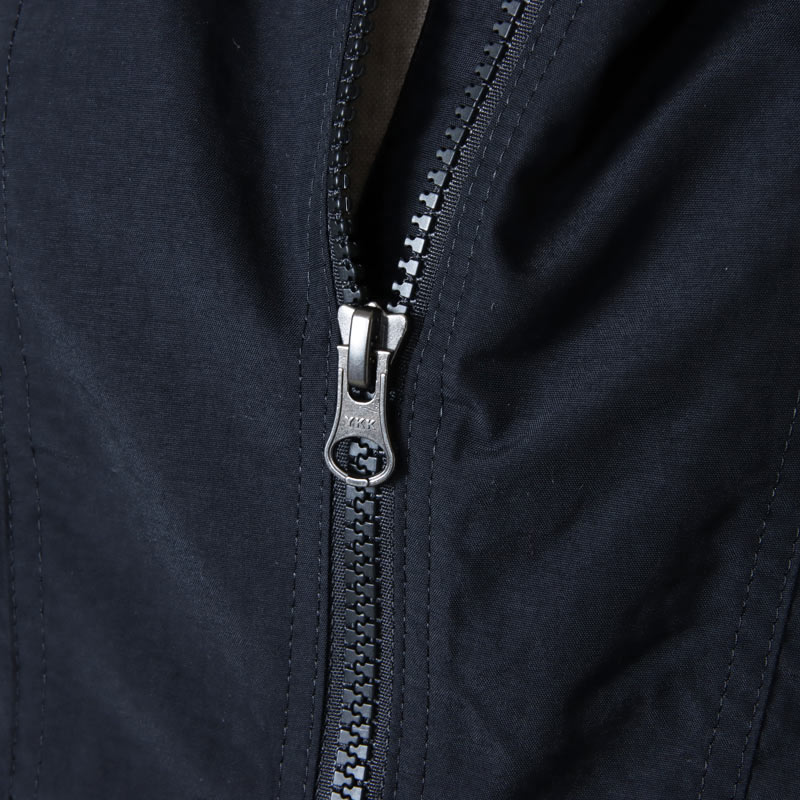 THE NORTH FACE(Ρե) Compact Jacket #WOMEN