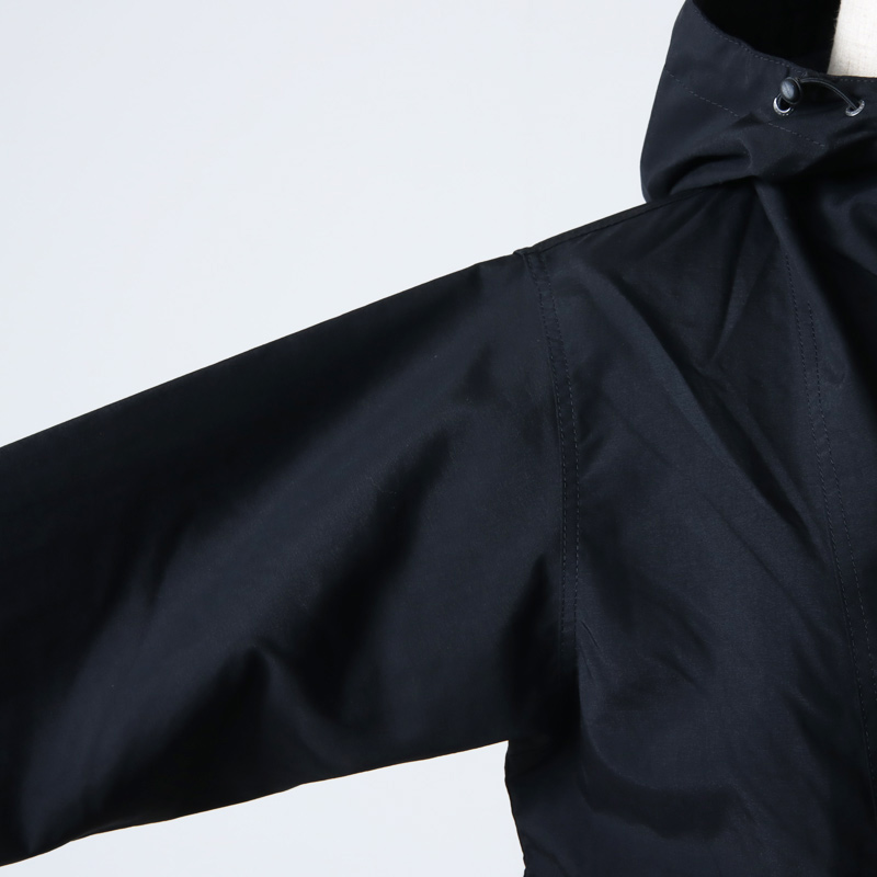 THE NORTH FACE(Ρե) Compact Jacket #WOMEN