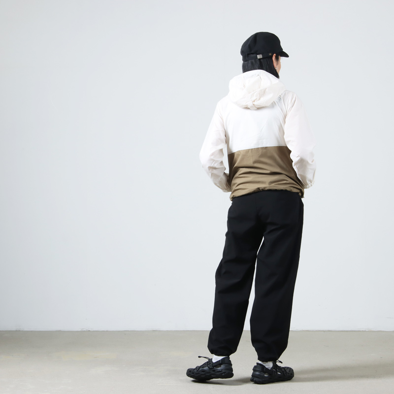 THE NORTH FACE(Ρե) Compact Jacket #WOMEN