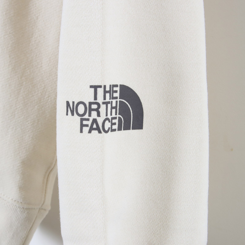 THE NORTH FACE(Ρե) LAYBACK Crew