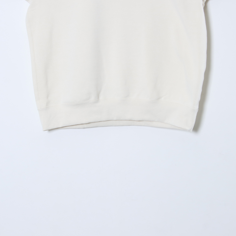 THE NORTH FACE(Ρե) LAYBACK Crew