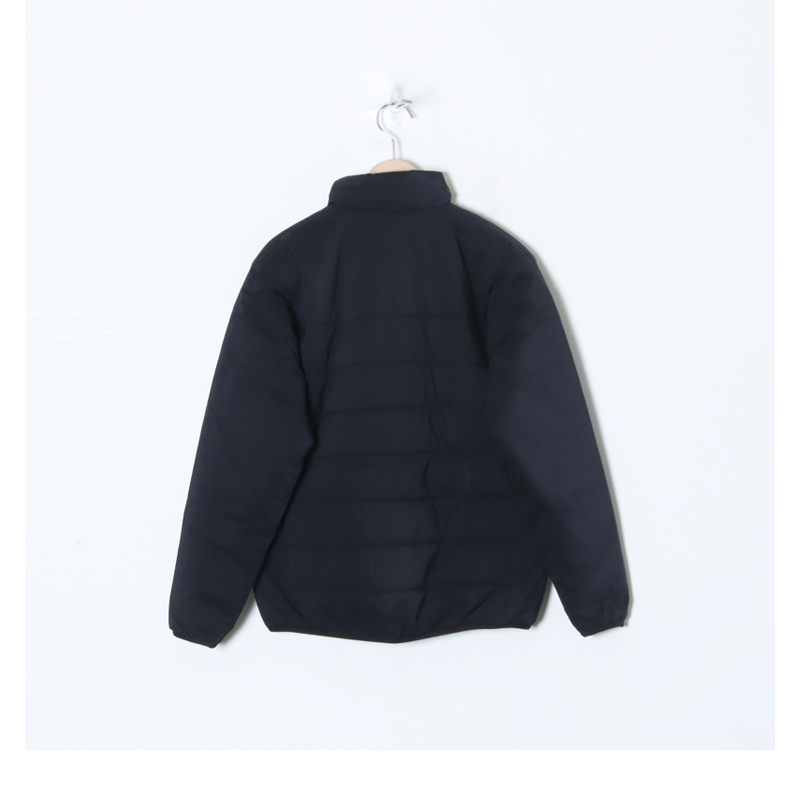 THE NORTH FACE(Ρե) Light Rider Jacket #WOMEN