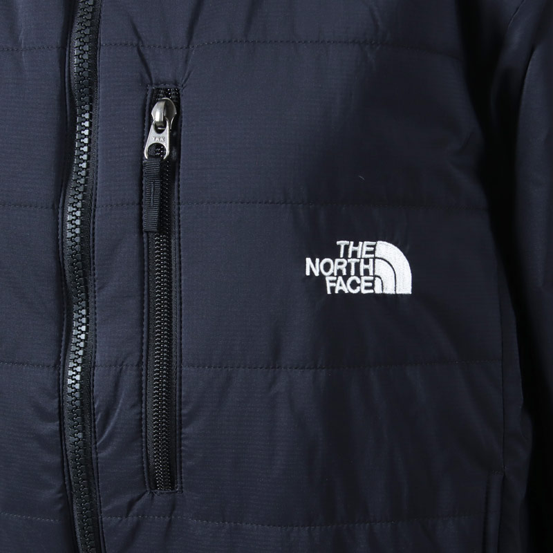 THE NORTH FACE(Ρե) Light Rider Jacket #WOMEN