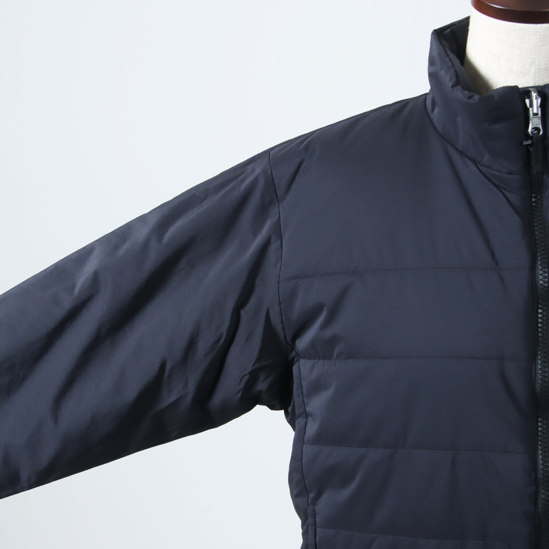 THE NORTH FACE(Ρե) Light Rider Jacket #WOMEN