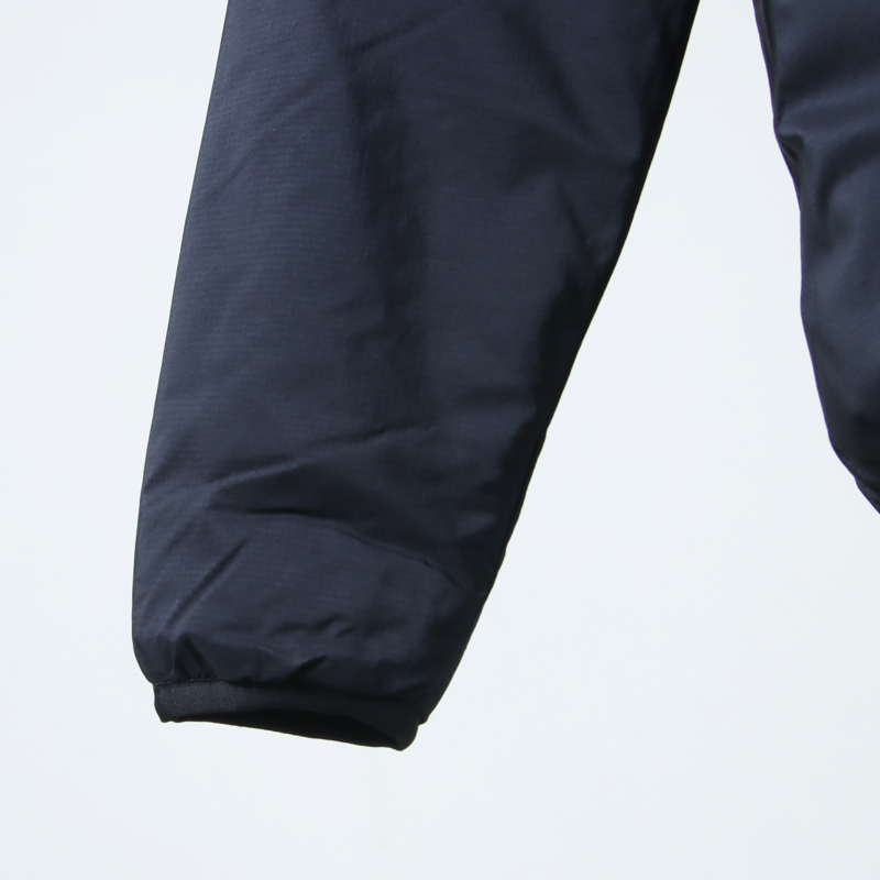 THE NORTH FACE(Ρե) Light Rider Jacket #WOMEN