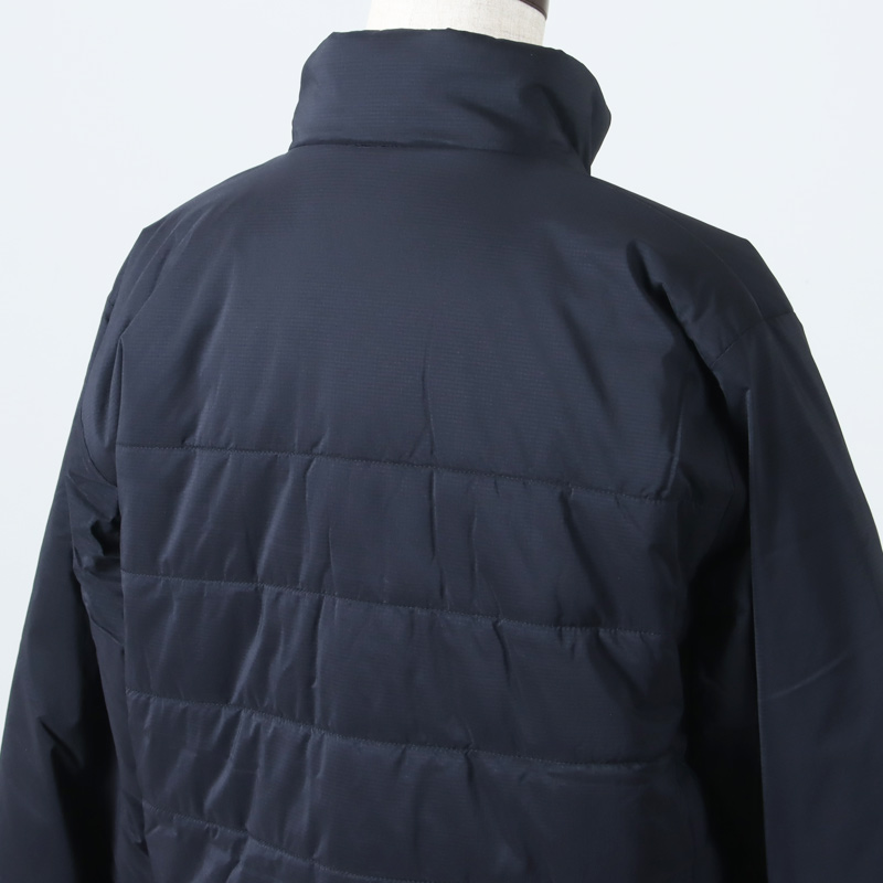 THE NORTH FACE(Ρե) Light Rider Jacket #WOMEN
