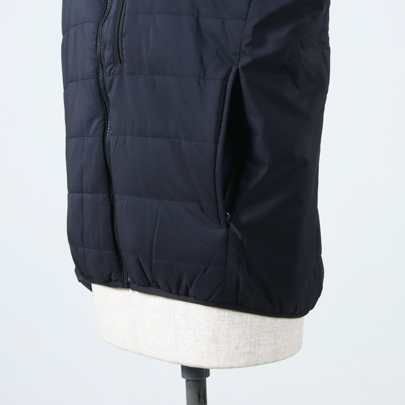 THE NORTH FACE(Ρե) Light Rider Jacket #WOMEN