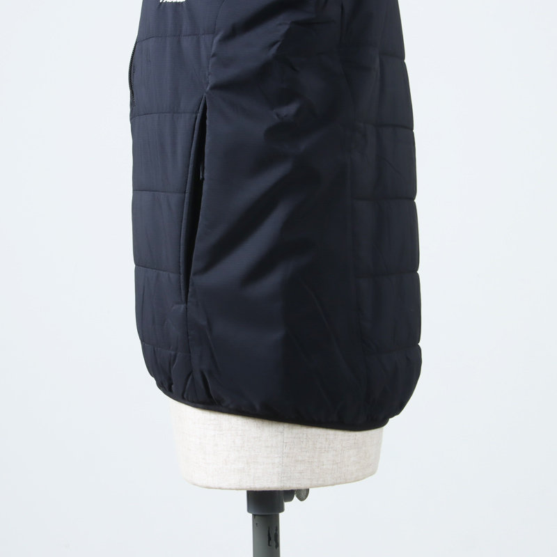 THE NORTH FACE(Ρե) Light Rider Jacket #WOMEN