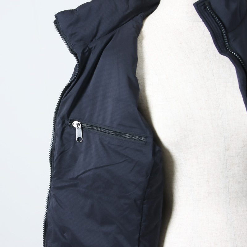 THE NORTH FACE(Ρե) Light Rider Jacket #WOMEN