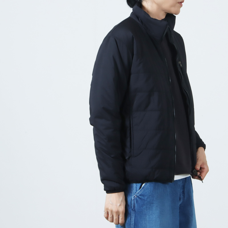 THE NORTH FACE(Ρե) Light Rider Jacket #WOMEN