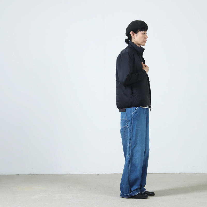 THE NORTH FACE(Ρե) Light Rider Jacket #WOMEN