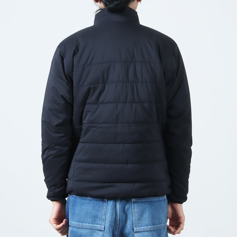 THE NORTH FACE(Ρե) Light Rider Jacket #WOMEN