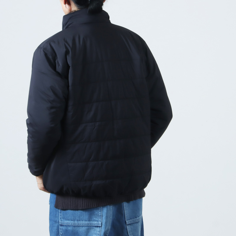 THE NORTH FACE(Ρե) Light Rider Jacket #WOMEN