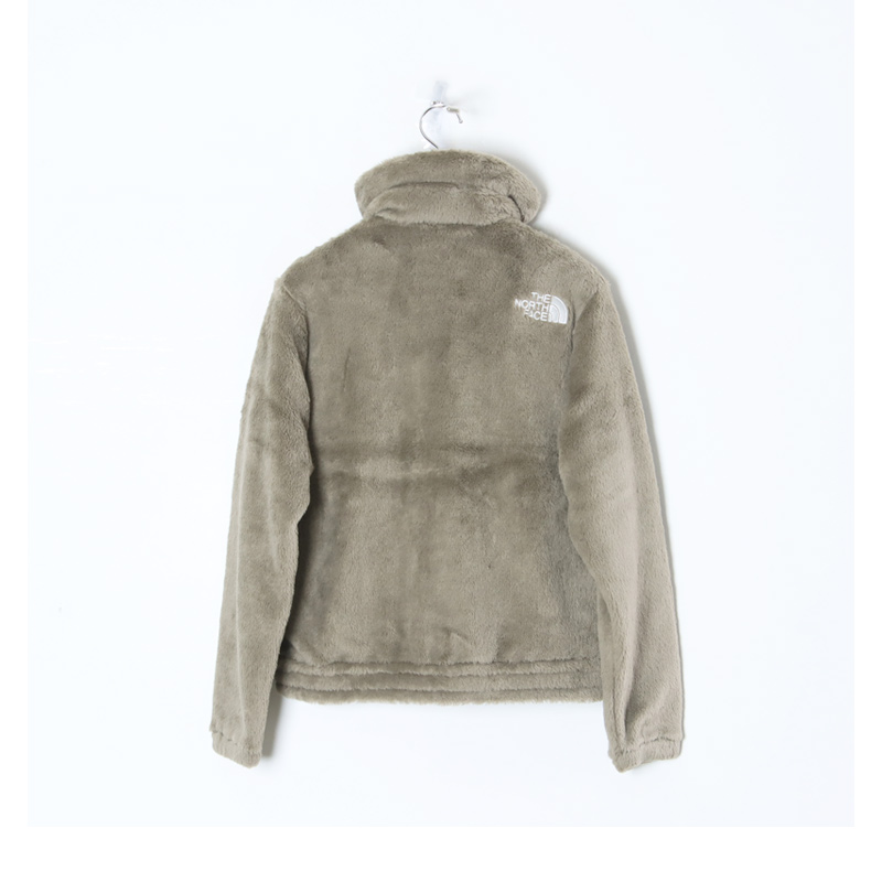 THE NORTH FACE(Ρե) Short Versa Loft Jacket #WOMEN