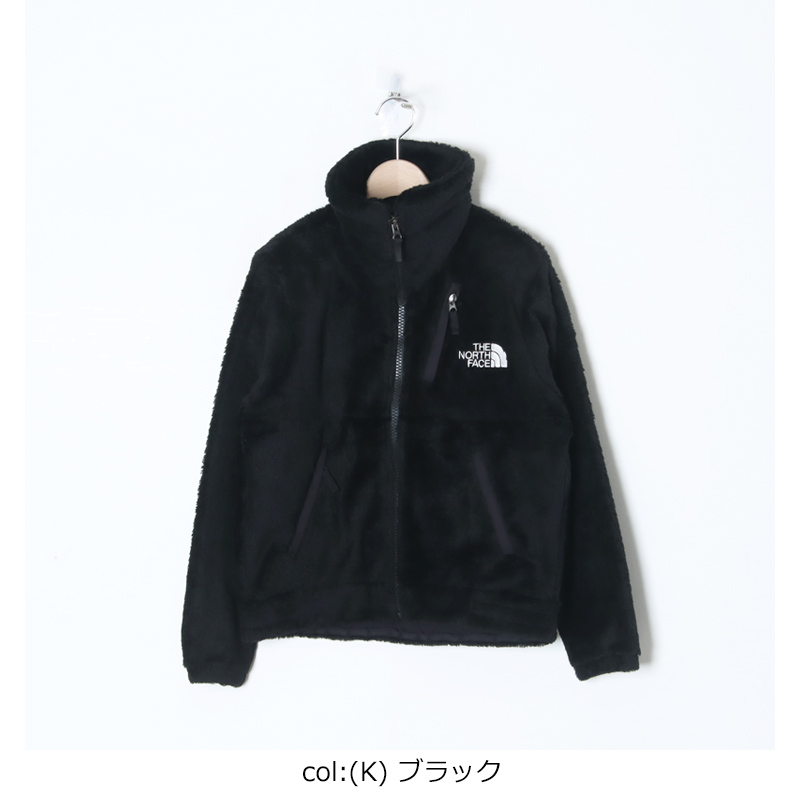 THE NORTH FACE(Ρե) Short Versa Loft Jacket #WOMEN