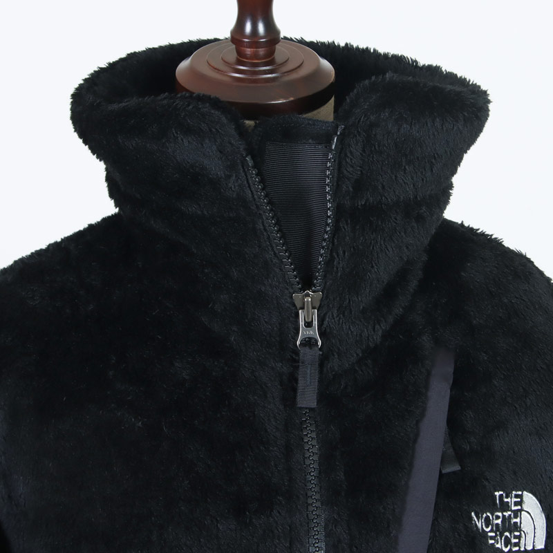 THE NORTH FACE(Ρե) Short Versa Loft Jacket #WOMEN
