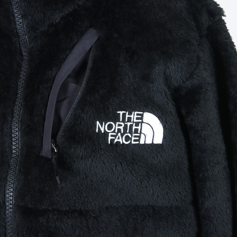 THE NORTH FACE(Ρե) Short Versa Loft Jacket #WOMEN