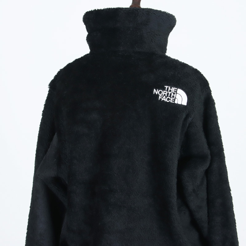 THE NORTH FACE(Ρե) Short Versa Loft Jacket #WOMEN