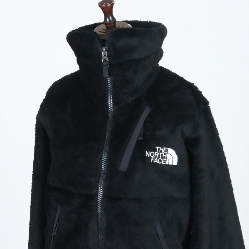THE NORTH FACE(Ρե) Short Versa Loft Jacket #WOMEN