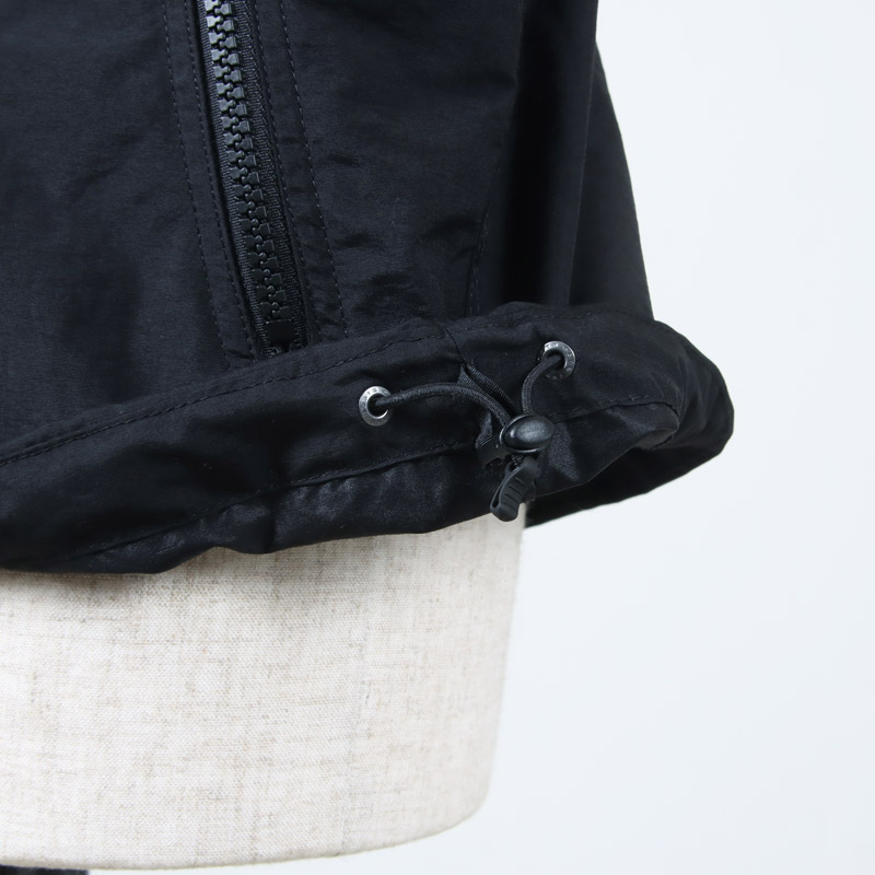 THE NORTH FACE(Ρե) Compact Jacket
