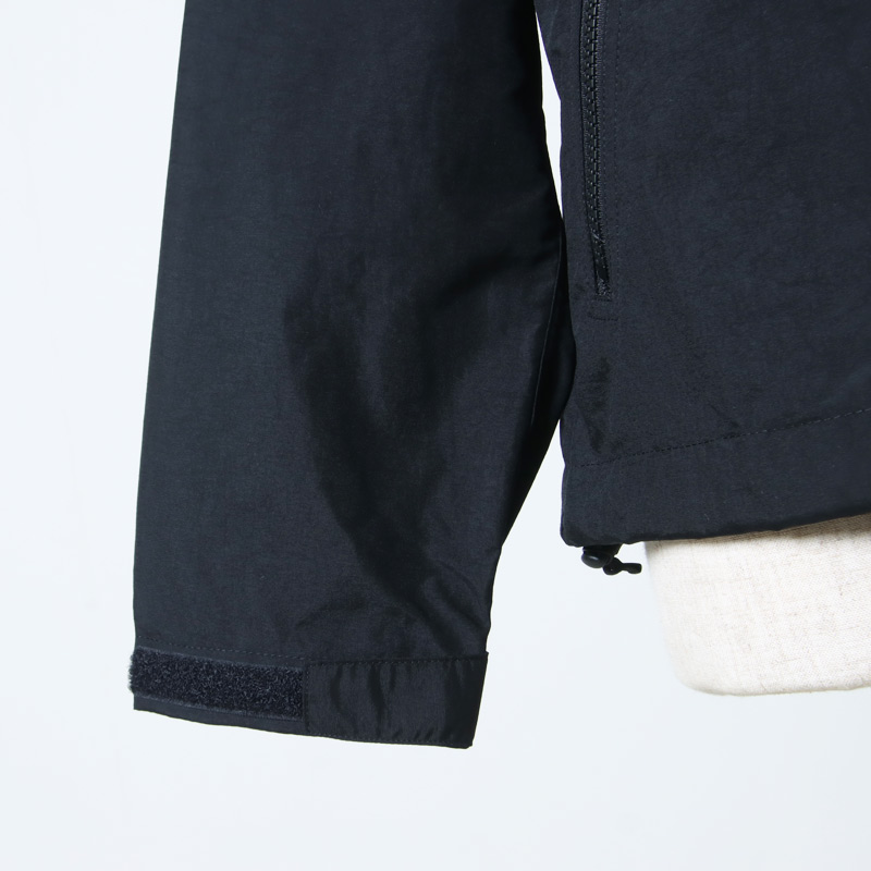 THE NORTH FACE(Ρե) Compact Jacket