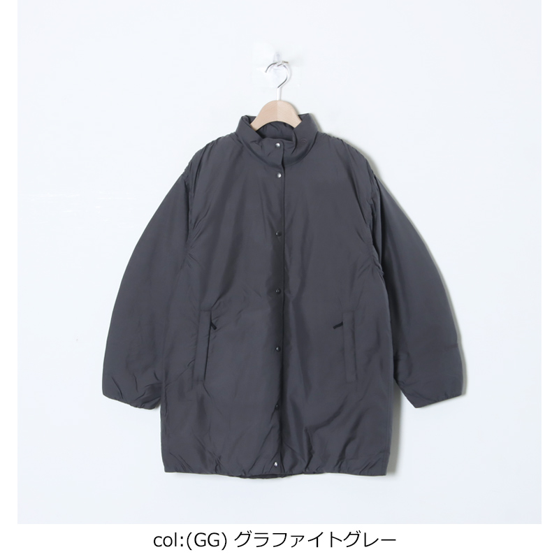 THE NORTH FACE(Ρե) Alteration Zepher Shell Half Coat #WOMEN