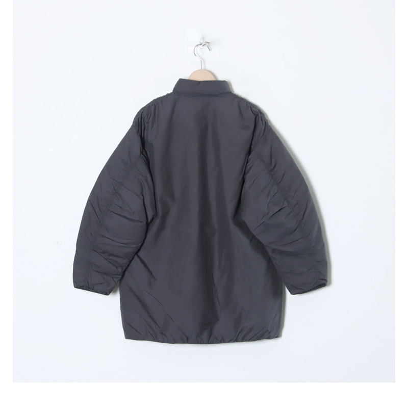 THE NORTH FACE(Ρե) Alteration Zepher Shell Half Coat #WOMEN