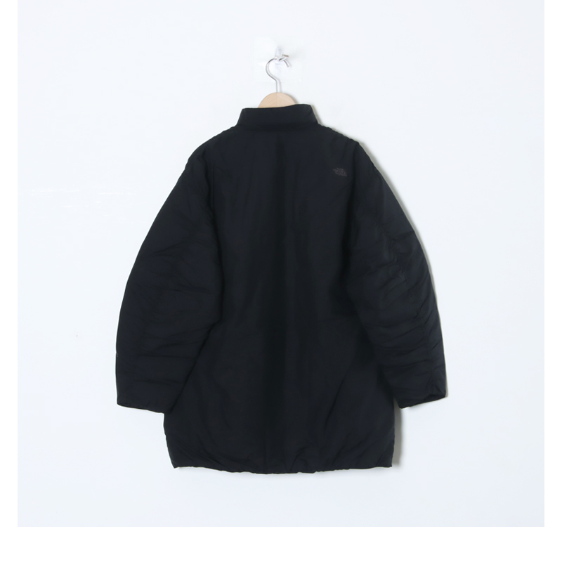 THE NORTH FACE(Ρե) Alteration Zepher Shell Half Coat #WOMEN