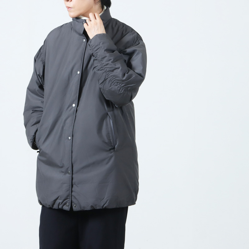 THE NORTH FACE(Ρե) Alteration Zepher Shell Half Coat #WOMEN