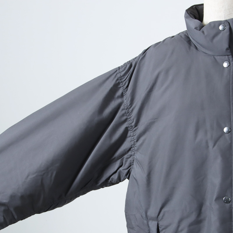 THE NORTH FACE(Ρե) Alteration Zepher Shell Half Coat #WOMEN