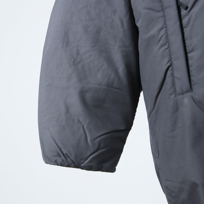 THE NORTH FACE(Ρե) Alteration Zepher Shell Half Coat #WOMEN