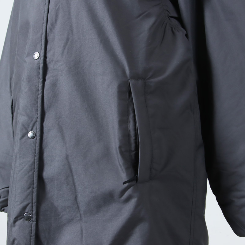 THE NORTH FACE(Ρե) Alteration Zepher Shell Half Coat #WOMEN