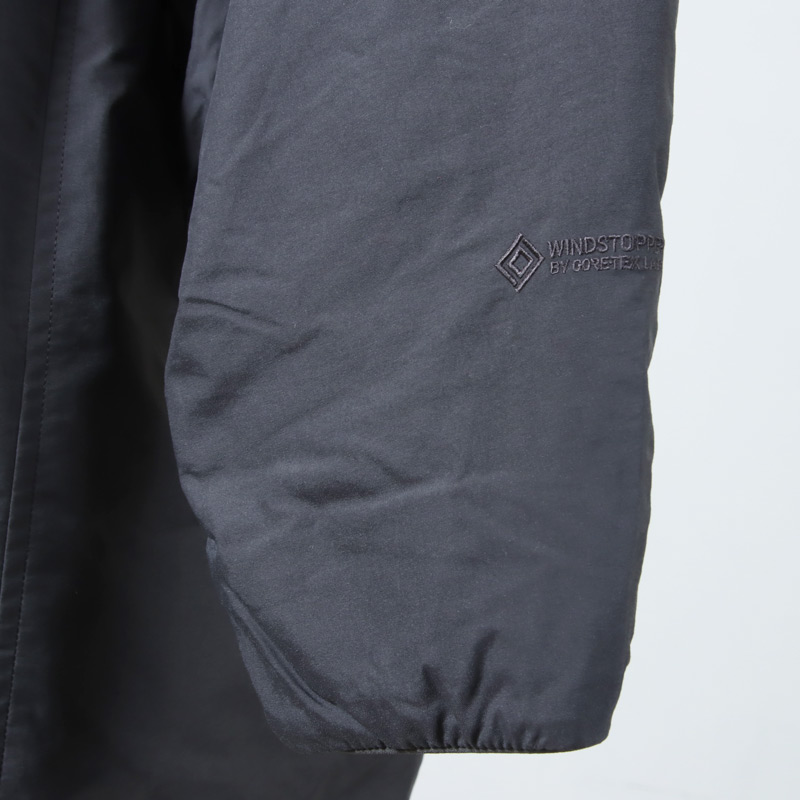 THE NORTH FACE(Ρե) Alteration Zepher Shell Half Coat #WOMEN