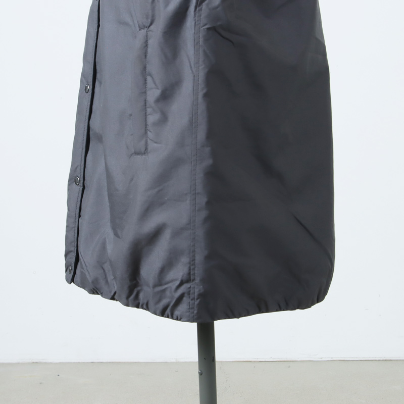 THE NORTH FACE(Ρե) Alteration Zepher Shell Half Coat #WOMEN