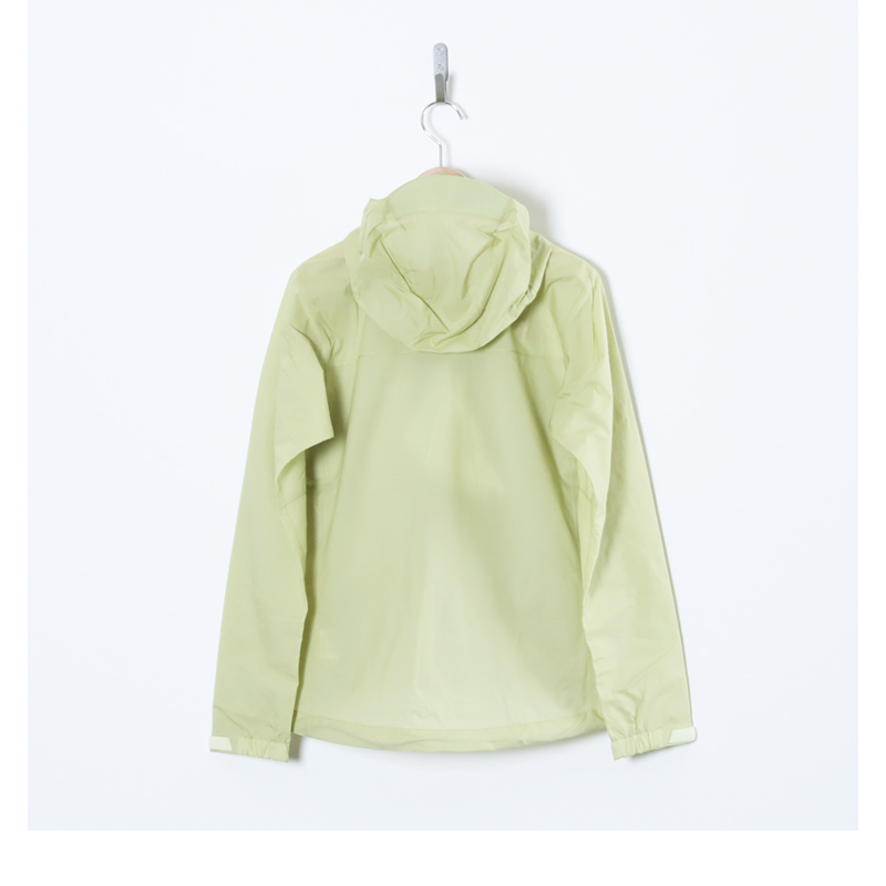 THE NORTH FACE(���Ρ����ե�����) Venture Jacket #WOMEN